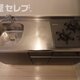 物件画像14