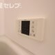 物件画像16