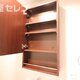 物件画像21