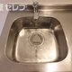 物件画像23