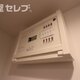 物件画像26