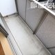 部屋画像23