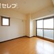 部屋画像5