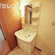 部屋画像7