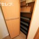部屋画像15