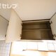 部屋画像24