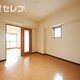 部屋画像25