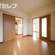 部屋画像29