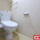 部屋画像21