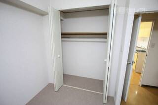 カーペットはフロアへ変更してます