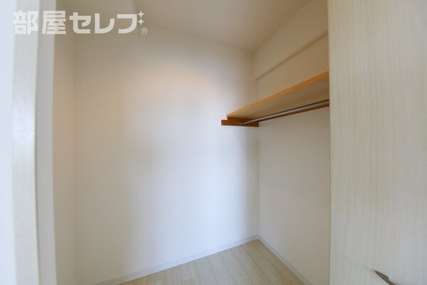 1610号室写真