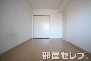 快適な住空間です。