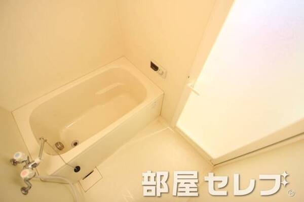 おいだき機能付き。