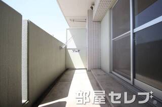 広く使用ができます。