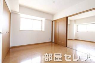 快適な住空間です。