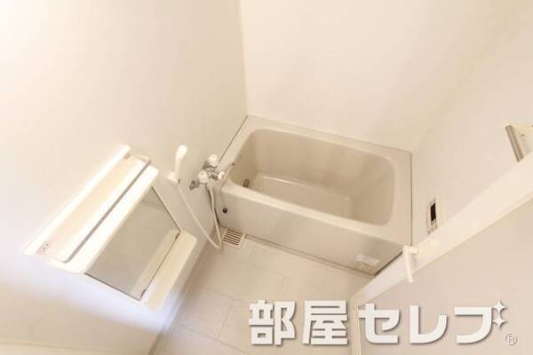 おいだき機能付き。