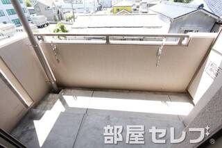広く使用ができます。