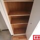 部屋画像5