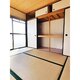 部屋画像6