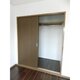 部屋画像6