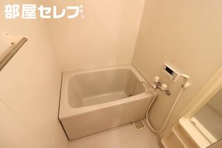 お風呂の写真です。人気のお風呂・トイレ別です。