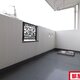 部屋画像9