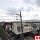 部屋画像12