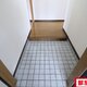 部屋画像27