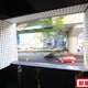 部屋画像10