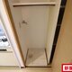 部屋画像16