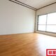 物件画像32