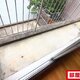 物件画像40