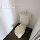 物件画像7