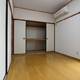 部屋画像5