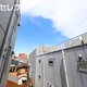 部屋画像9