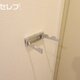 部屋画像12