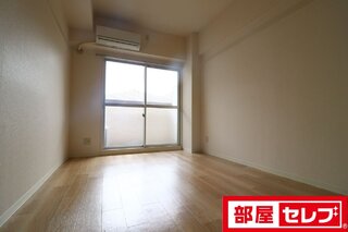 2B号室の写真を参照