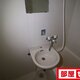 物件画像7