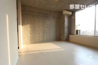1004号室の写真