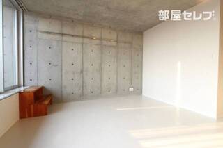 1004号室の写真