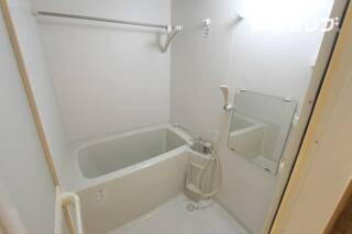 1004号室の写真