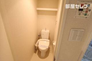 1004号室の写真