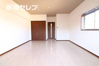※イメージ写真（実際の色合いと異なる場合があります）