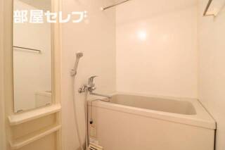 ※イメージ写真（実際の色合いと異なる場合があります）