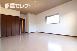 ※イメージ写真（実際の色合いと異なる場合があります）