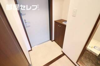 ※イメージ写真（実際の色合いと異なる場合があります）