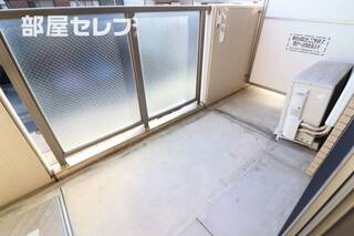 ※イメージ写真（実際の色合いと異なる場合があります）