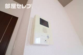 ※イメージ写真（実際の色合いと異なる場合があります）