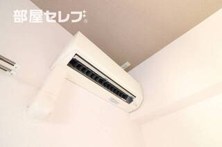 ※イメージ写真（実際の色合いと異なる場合があります）