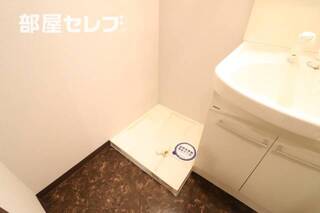※イメージ写真（実際の色合いと異なる場合があります）
